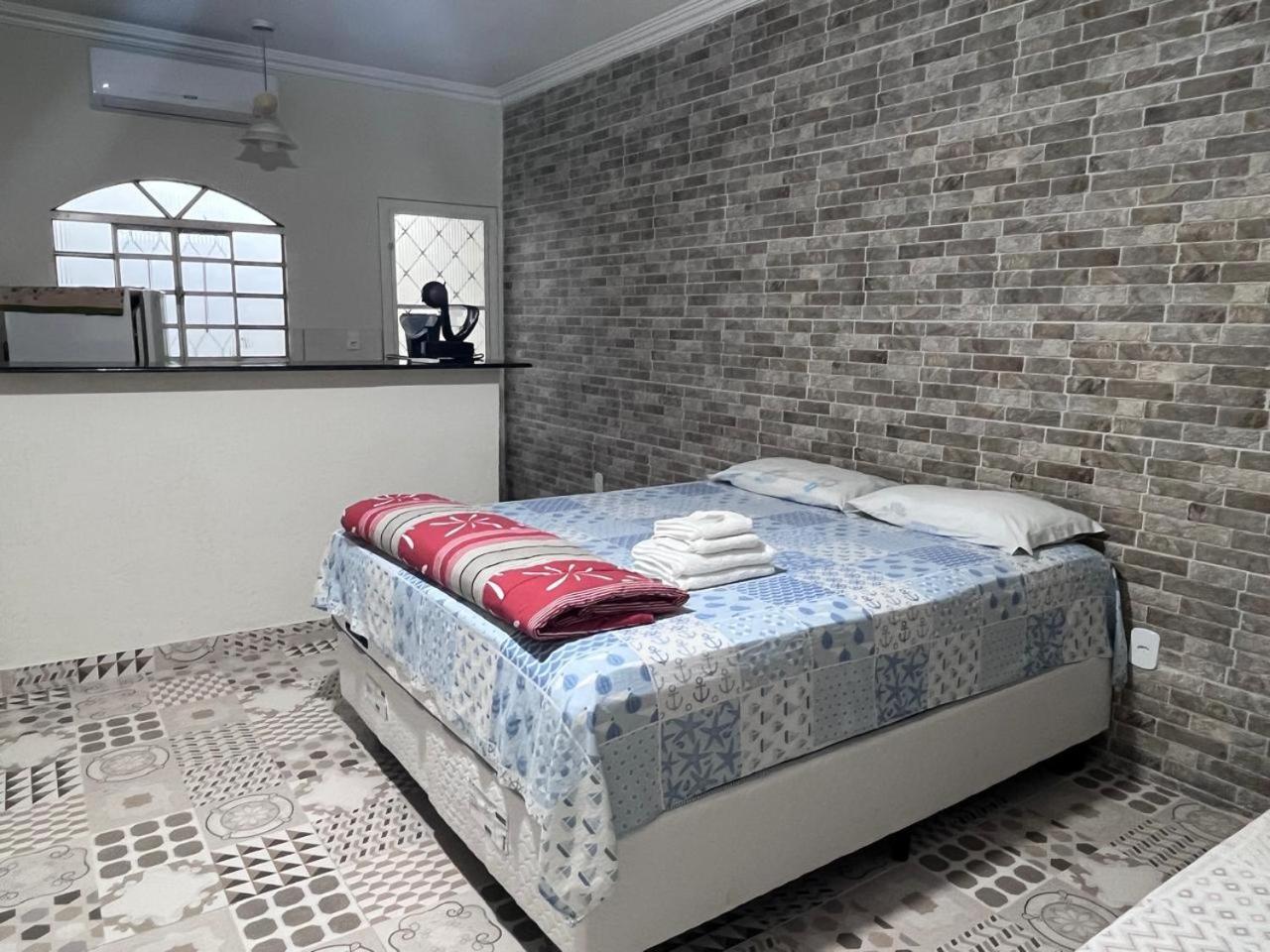 Lofts Encantus Итатиая Экстерьер фото