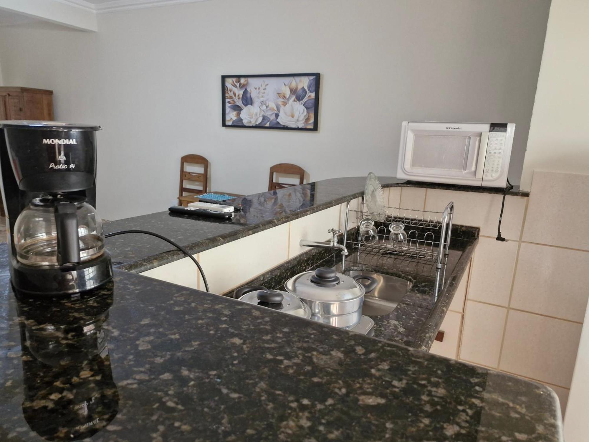 Lofts Encantus Итатиая Экстерьер фото